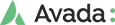Ultimate Pools Logo