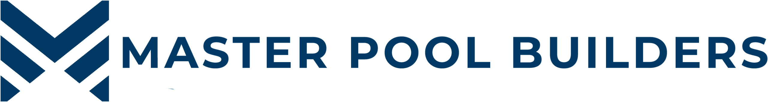 master-pool-builders