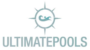 ultimate-pools-logo-stacked