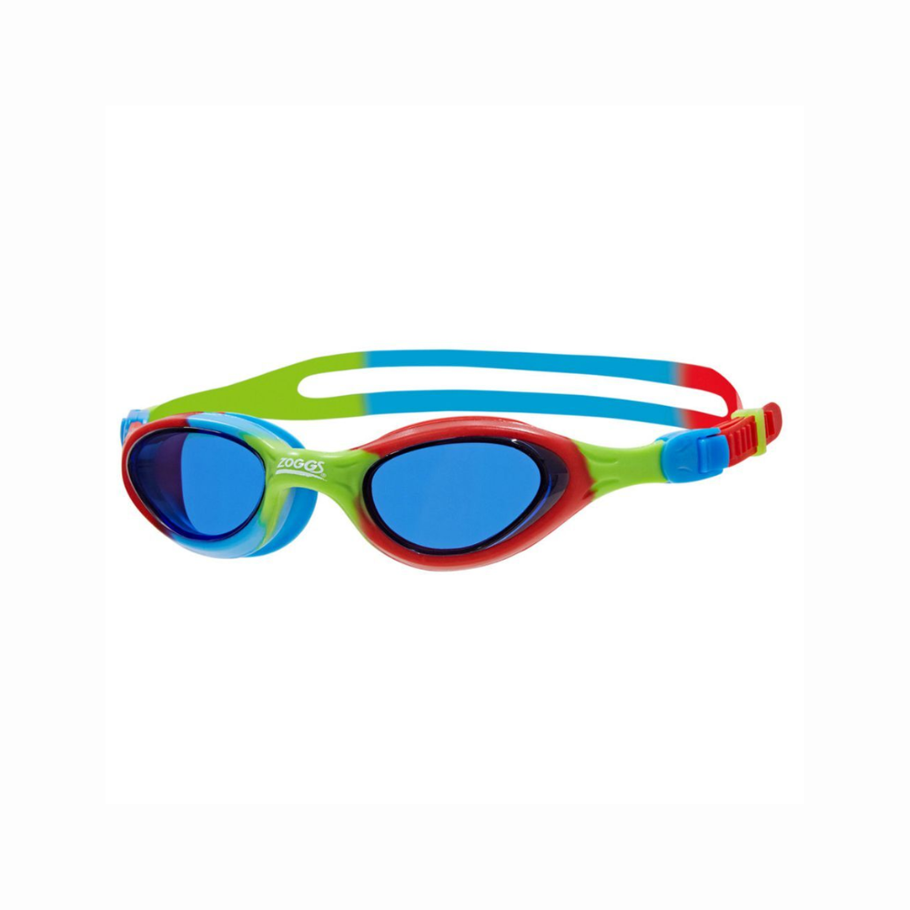 Online-shop-formatting-2026-02-11T164126.236.png