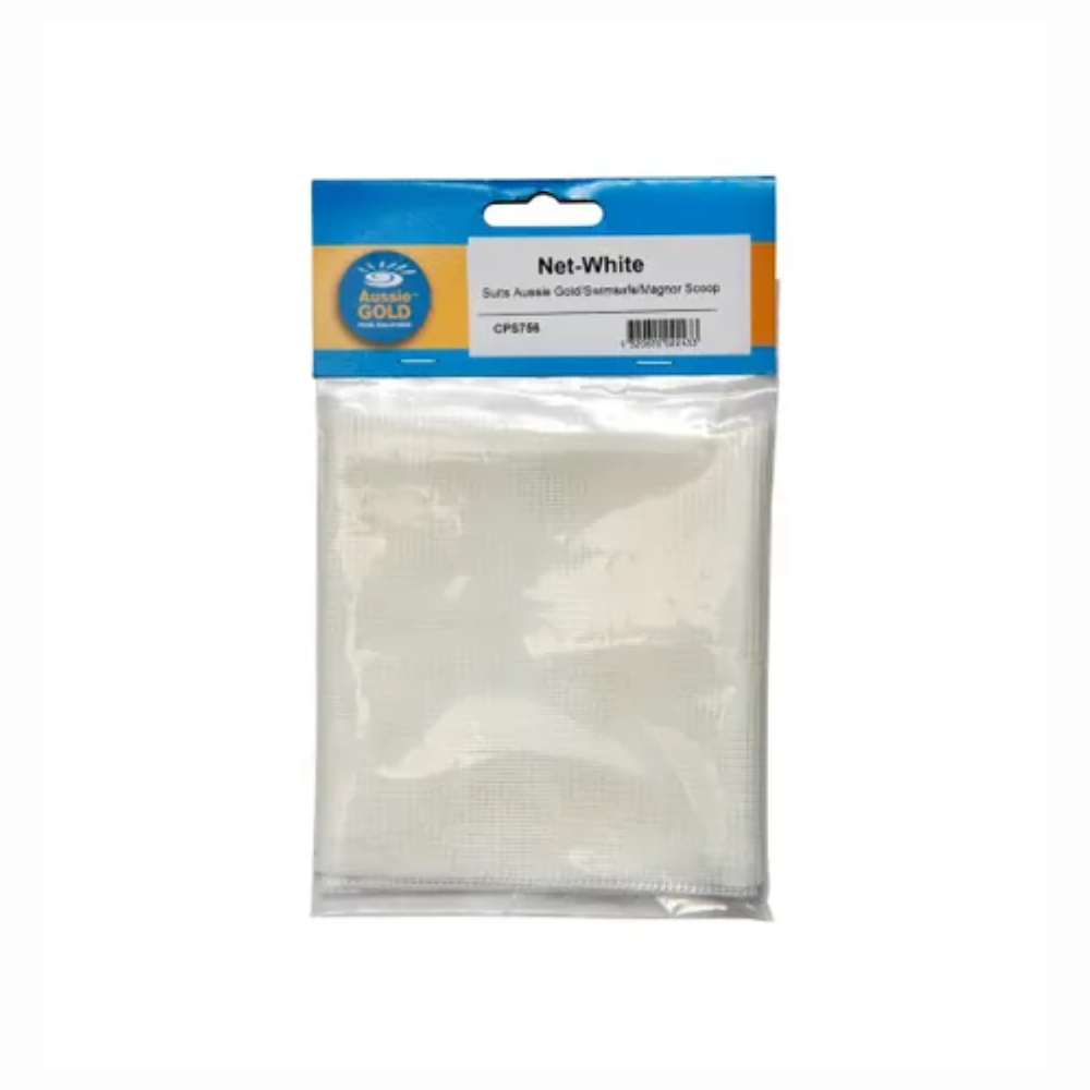 Online-shop-formatting-2026-02-12T103215.988.png