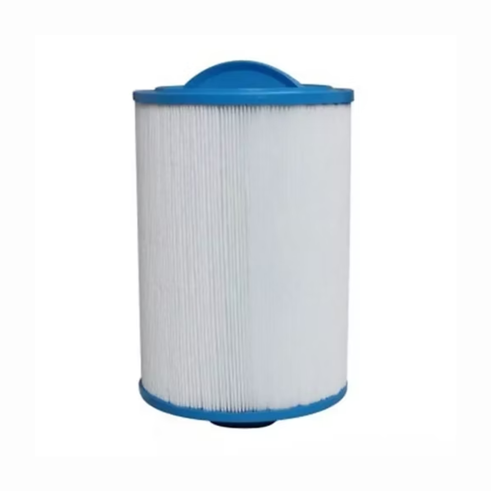 Online-shop-formatting-2026-02-12T142109.383.png