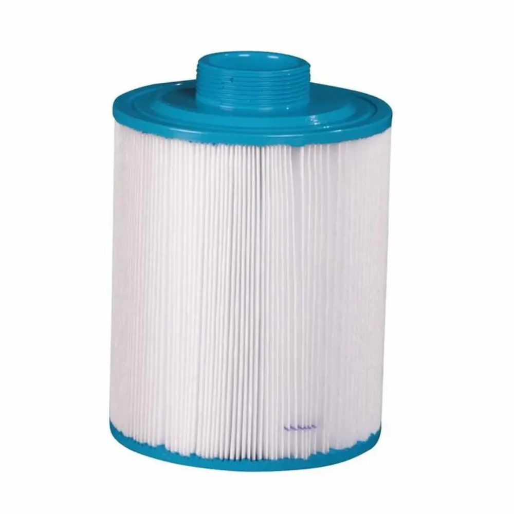 Online-shop-formatting-2026-02-12T142625.194.png