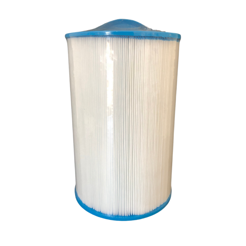 Online-shop-formatting-2026-02-12T144053.921.png
