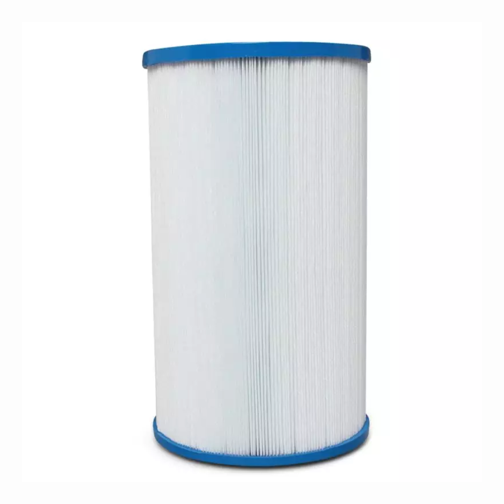 Online-shop-formatting-2026-02-12T151958.746.png