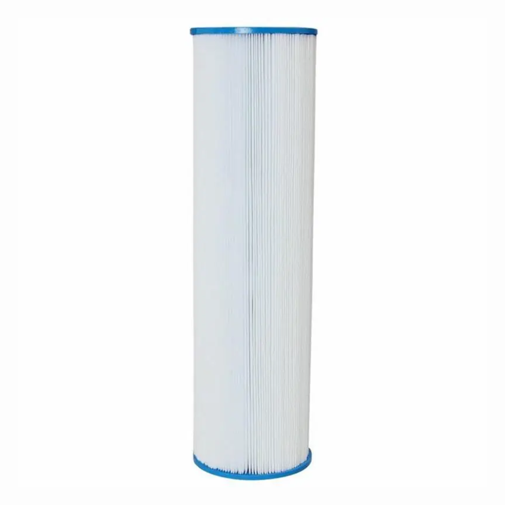Online-shop-formatting-2026-02-16T102027.293.png