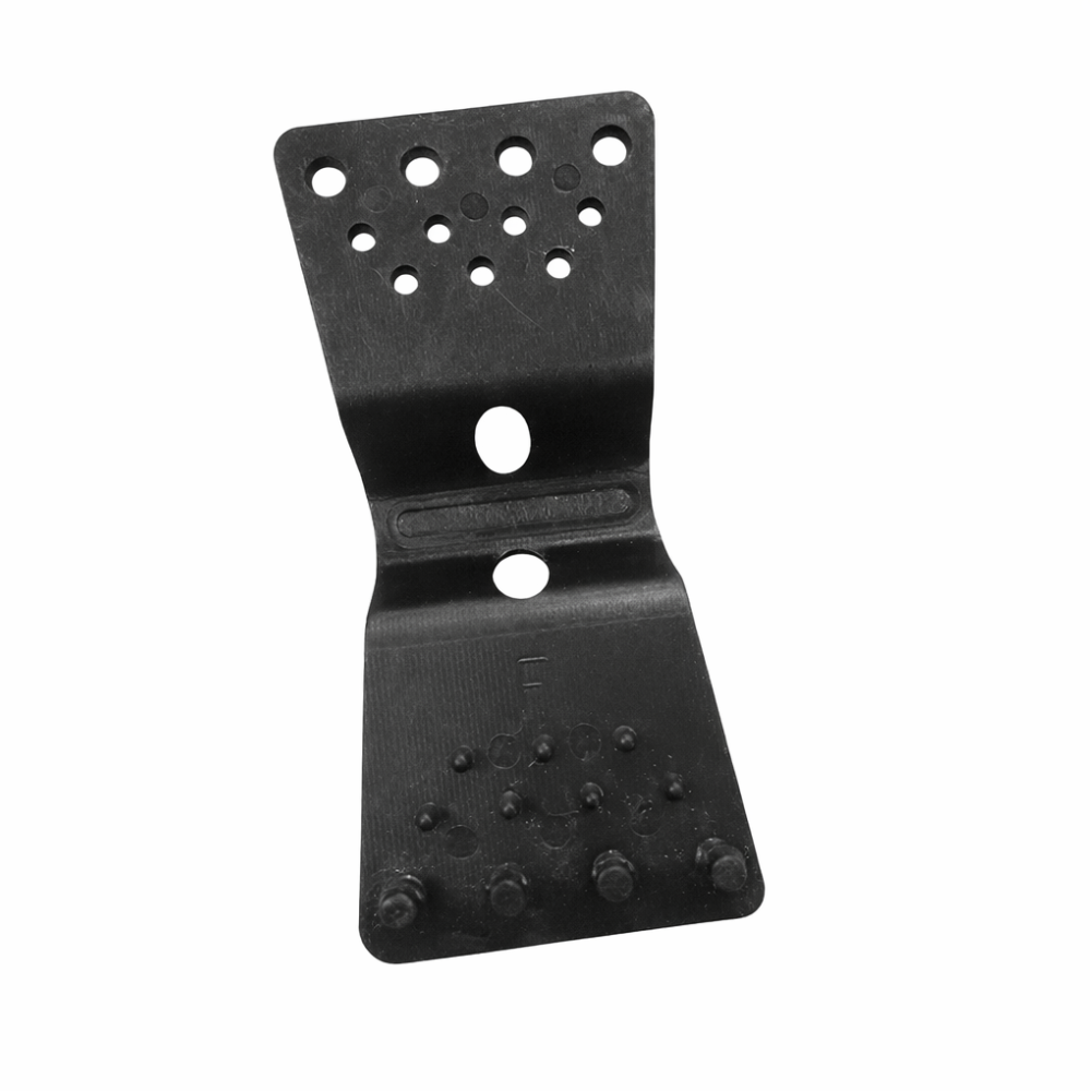 Online-shop-formatting-2026-02-20T090756.040.png