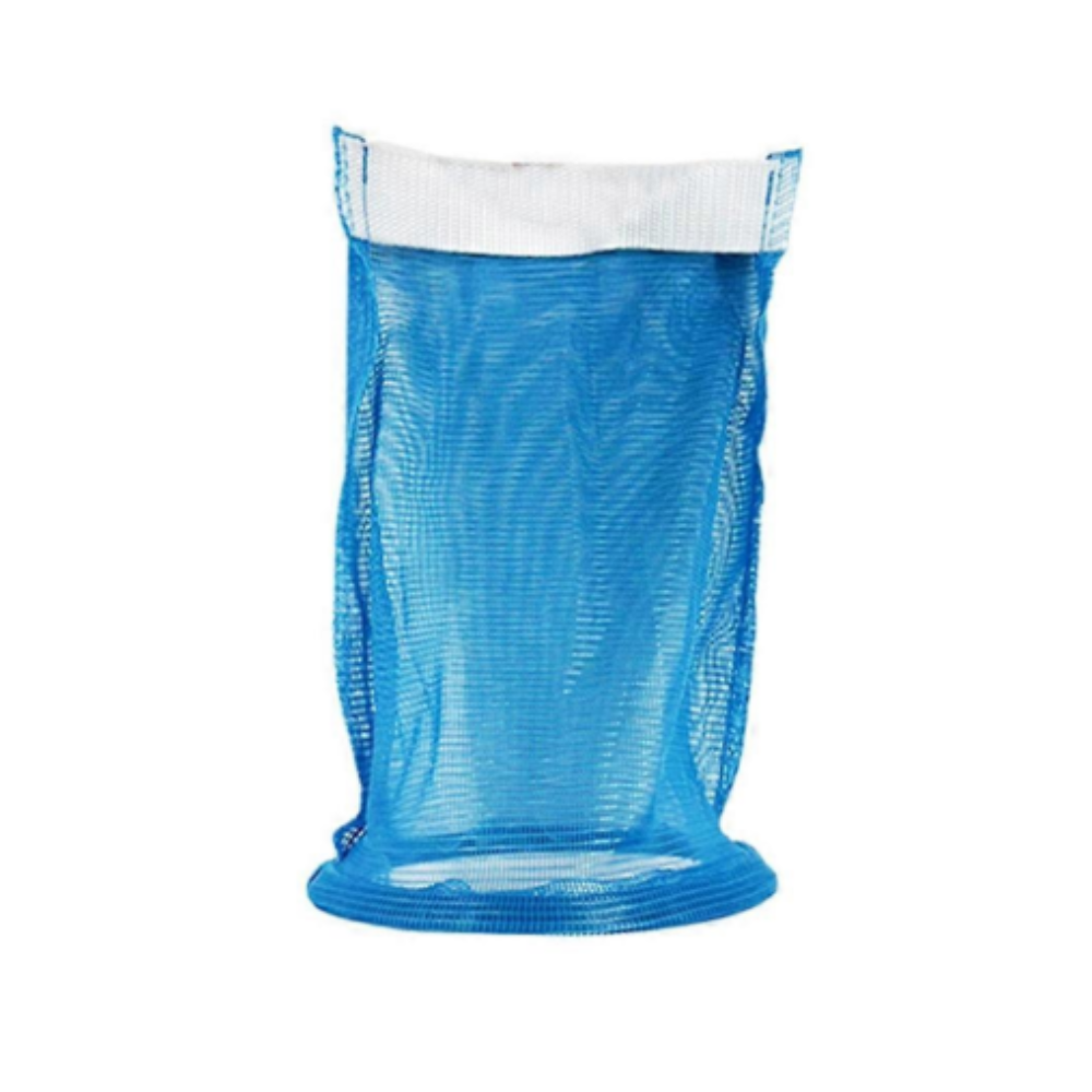 Hayward Leaf Canister Bag | Ultimate Pools