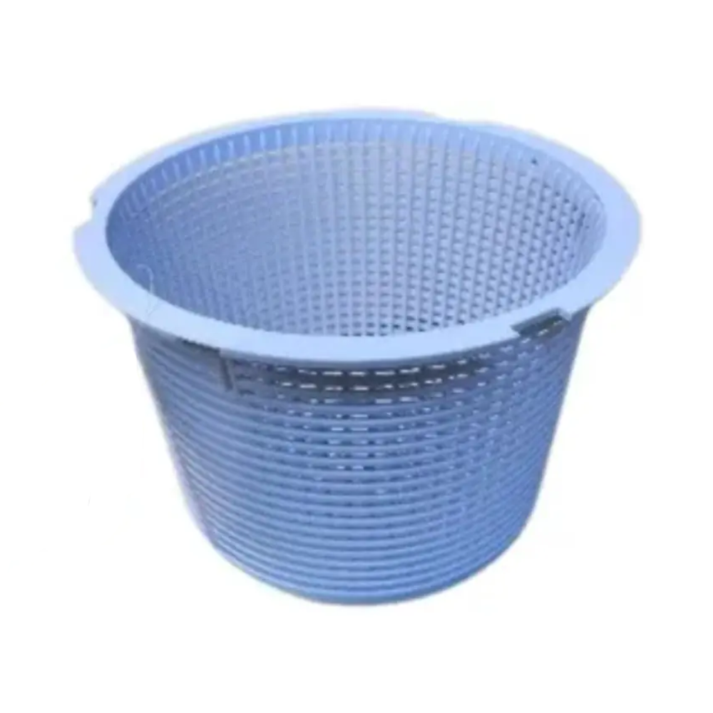 Waterco S75 Skimmer Basket | Ultimate Pools