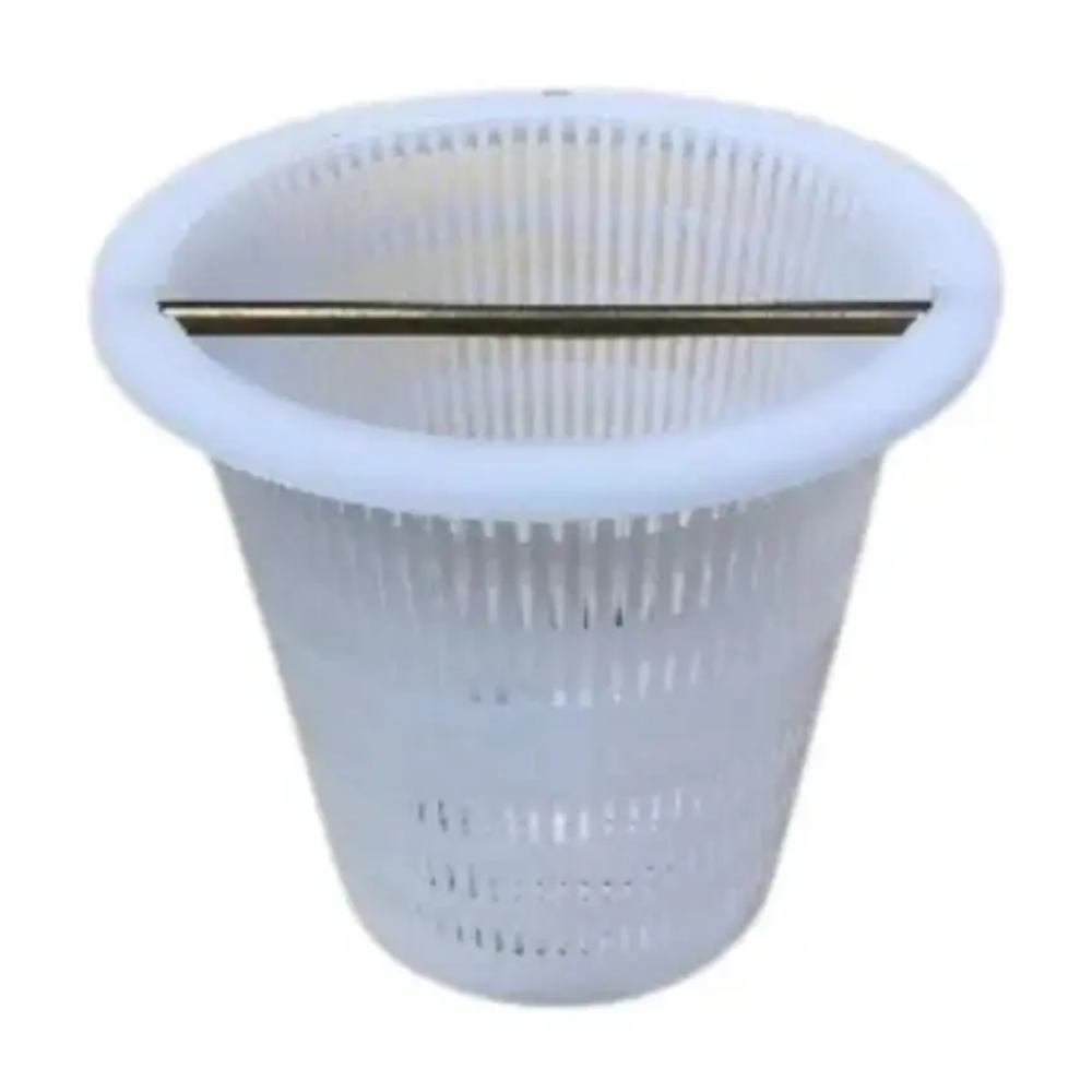 SK1000 Skimmer Basket | Ultimate Pools