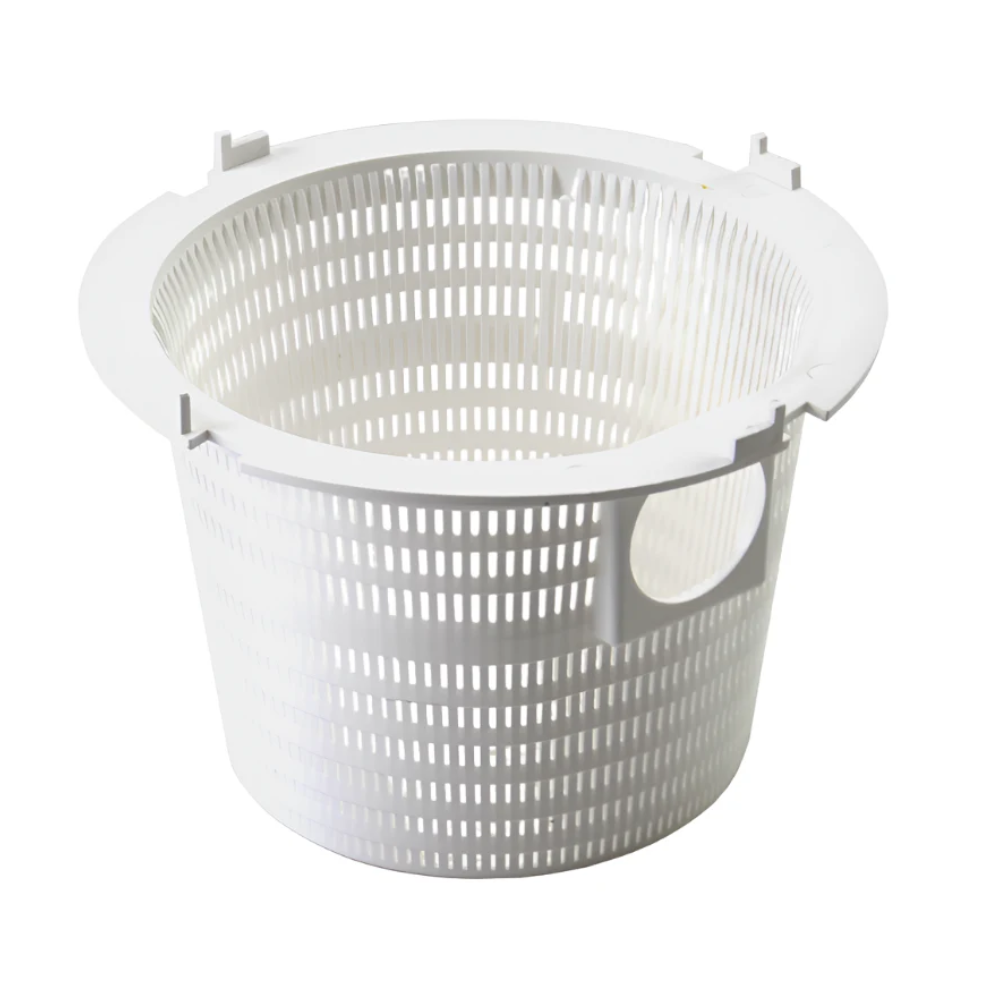 Online-shop-formatting-2026-02-20T135743.399.png
