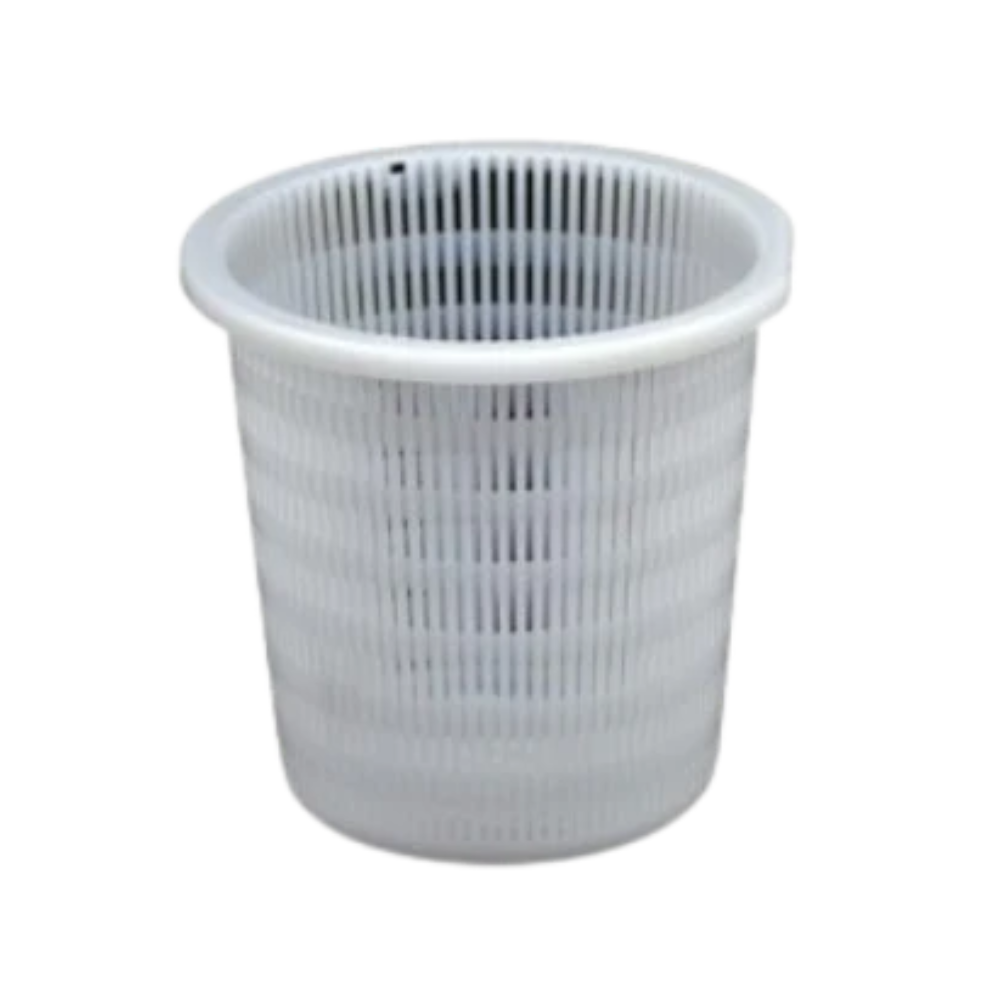 SP1500 Skimmer Basket | Ultimate Pools