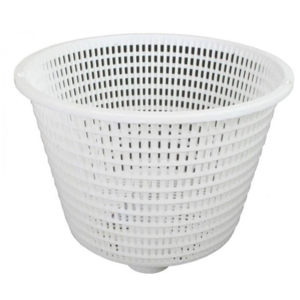 Online-shop-formatting-2026-02-20T141828.105.png
