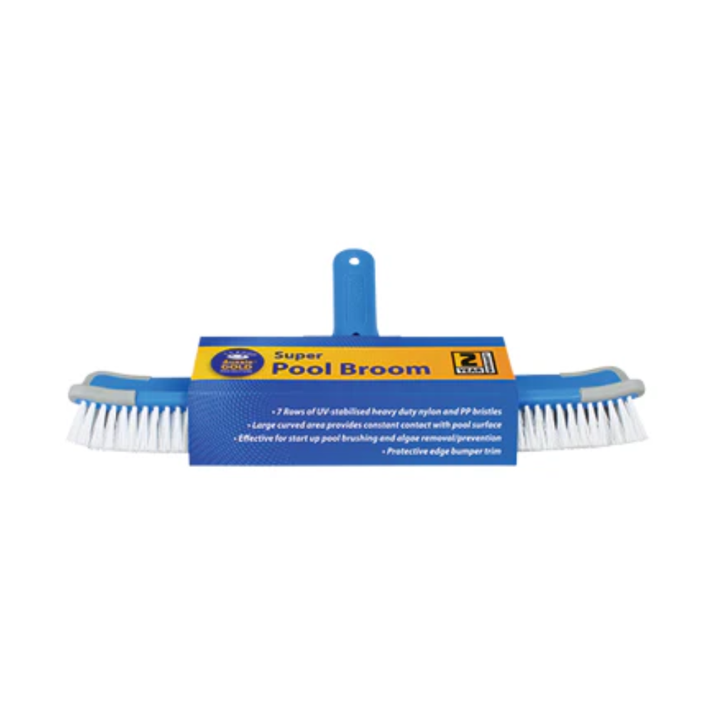 Online-shop-formatting-2026-02-24T135345.656.png
