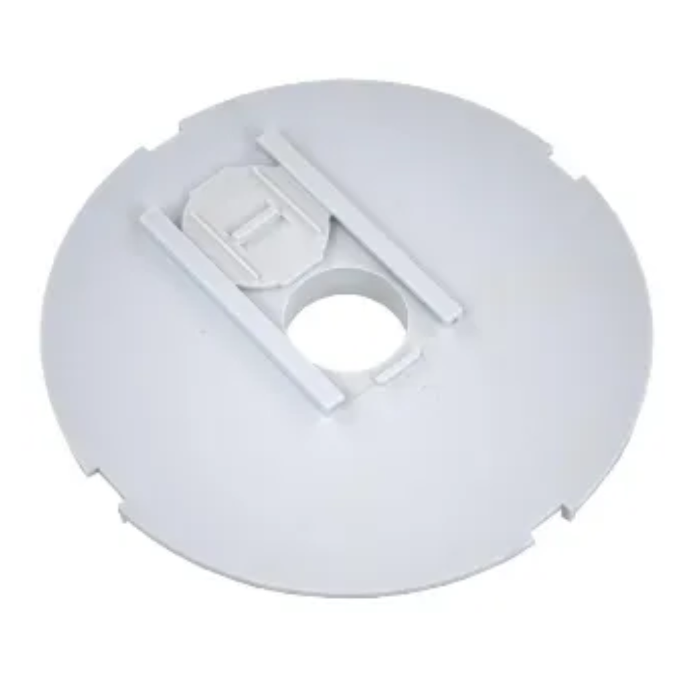 Online-shop-formatting-2026-02-25T104716.414.png
