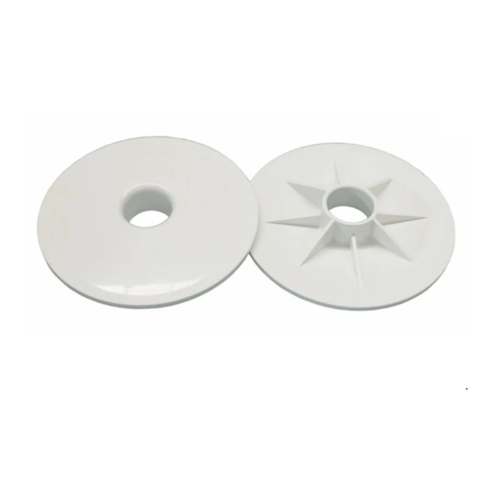 Online-shop-formatting-2026-02-25T114004.302.png