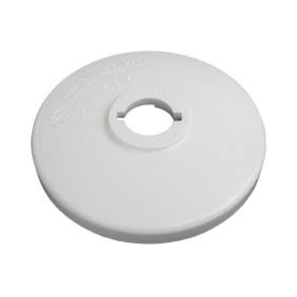 Hayward SP1107-A Vacuum Plate | Ultimate Pools