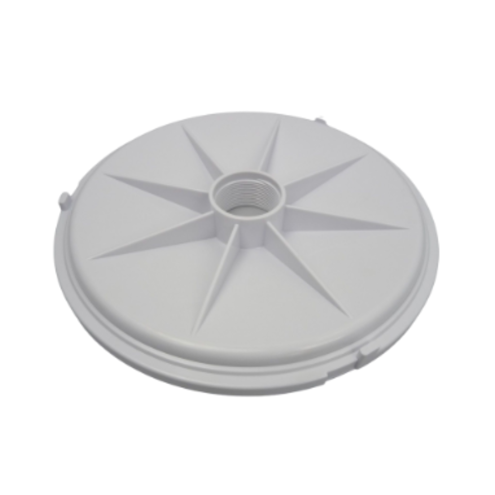Waterco S75 Vacuum Plate | Ultimate Pools