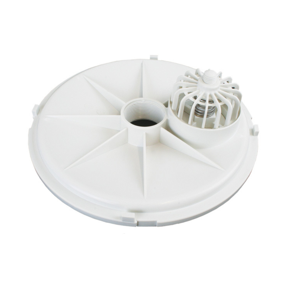 Waterco S75 Vac Plate – Skimtrol | Ultimate Pools