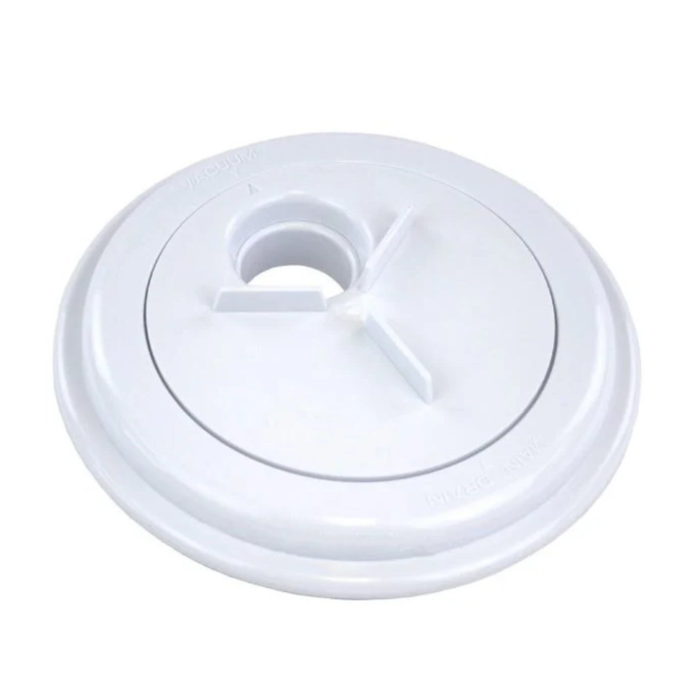 S1800 Poolrite Vac Plate | Ultimate Pools