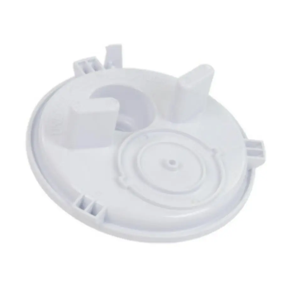 Online-shop-formatting-2026-02-25T125805.767.png