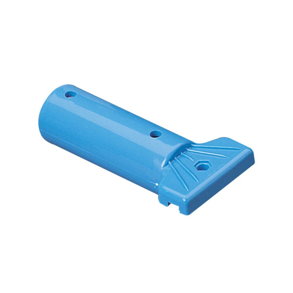 Aussie-Gold Rake and Scoop Handle Replacement | Ultimate Pools
