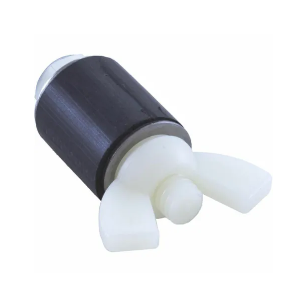 Online-shop-formatting-2026-03-03T102901.565.png