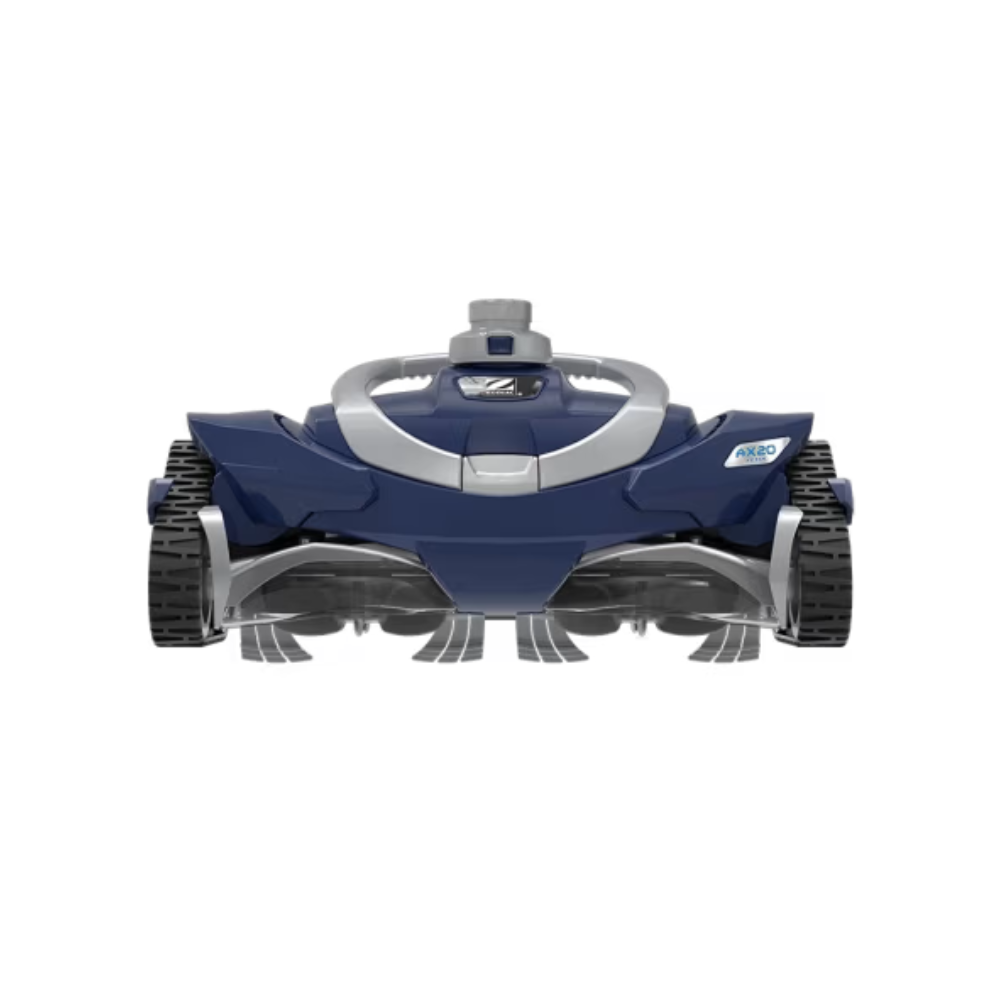 Online-shop-formatting-2026-03-19T115018.614.png