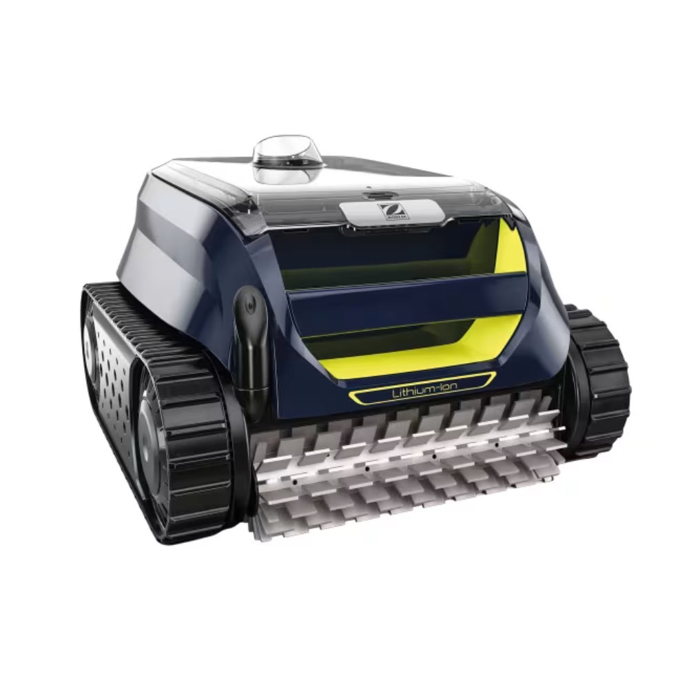 Online-shop-formatting-2026-03-19T152929.843.png