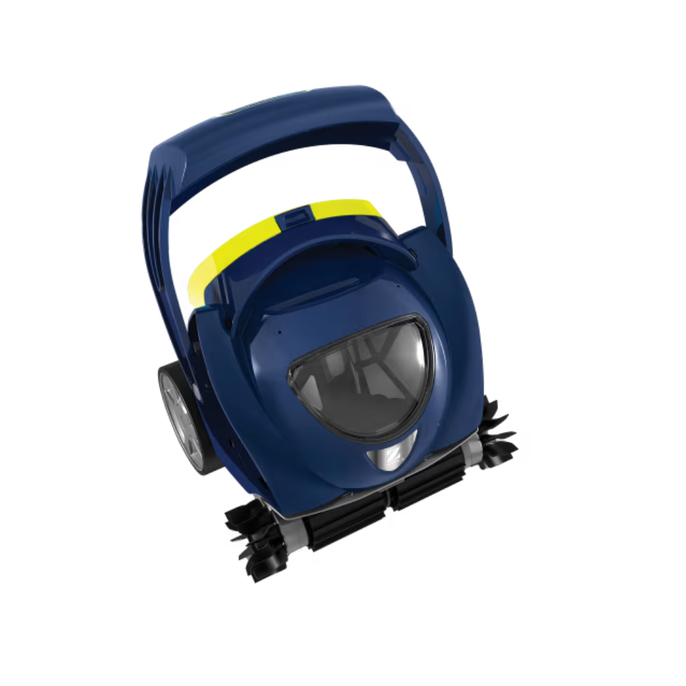 Zodiac Spa Bot SB1000 | Ultimate Pools