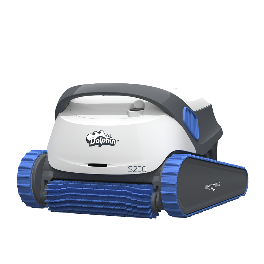 Online-shop-formatting-2026-03-28T134102.556.png