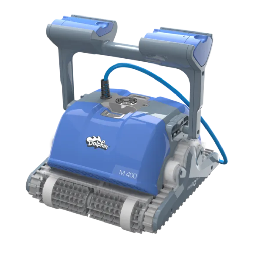 Online-shop-formatting-2026-03-28T135835.737.png