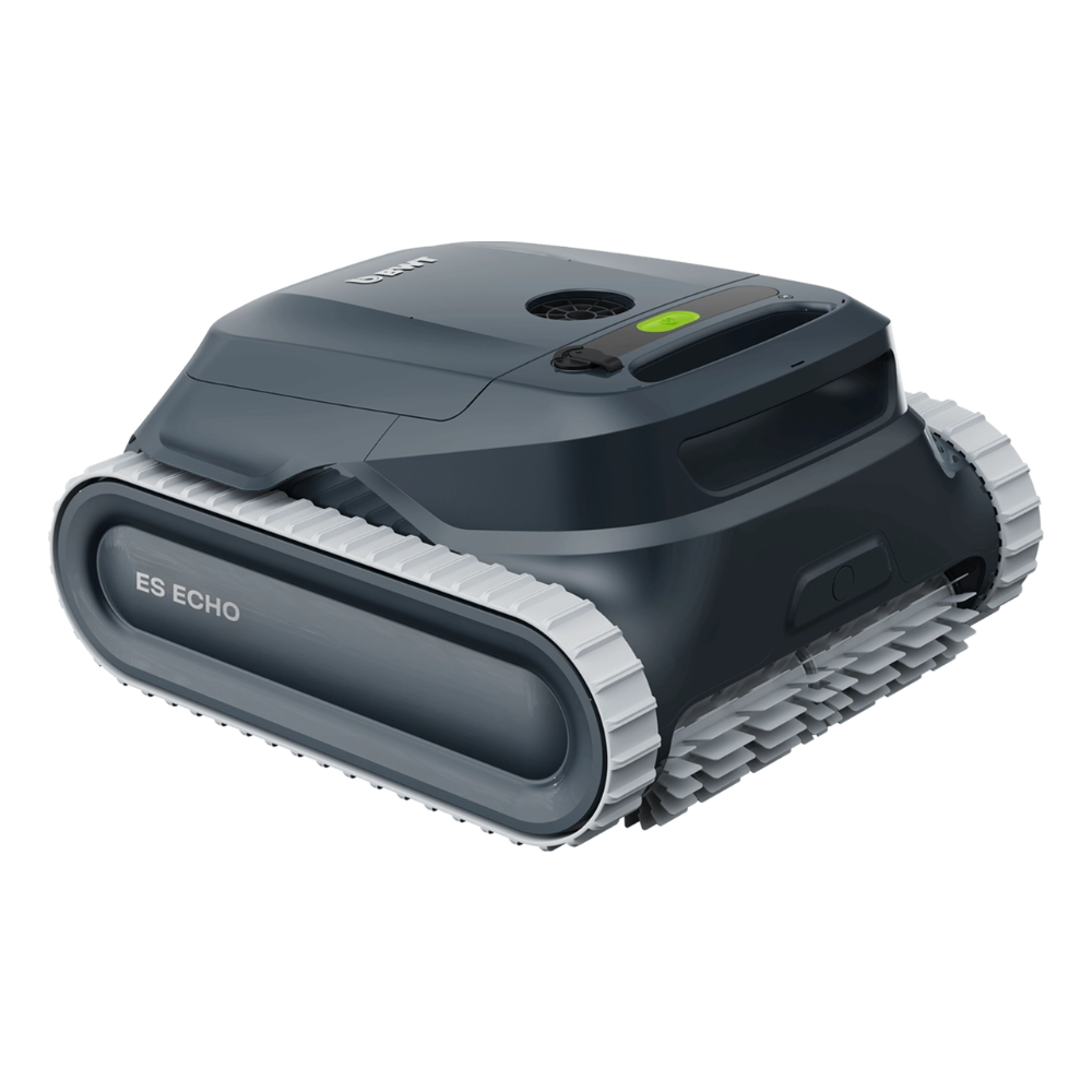 Online-shop-formatting-2026-04-14T095526.417.png