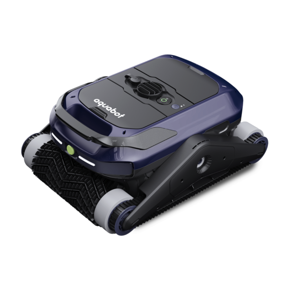 Online-shop-formatting-2026-04-14T101407.467.png