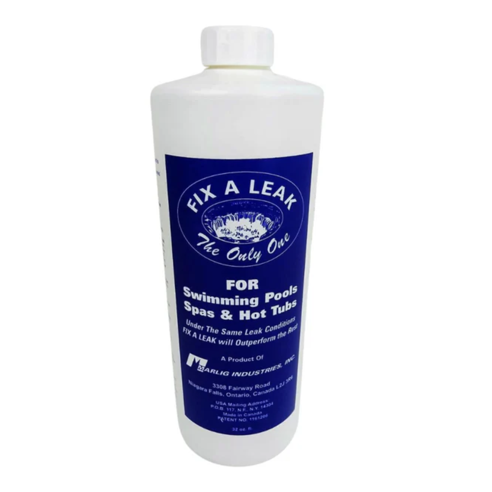 Fix-A-Leak 1L | Ultimate Pools