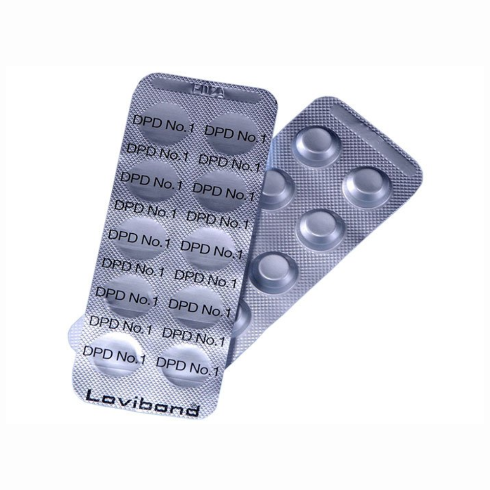 Online-shop-formatting-46.png