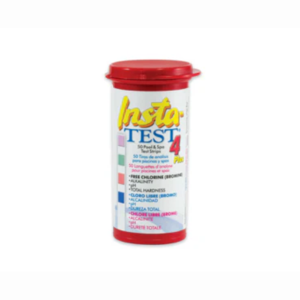 Online-shop-formatting-49.png