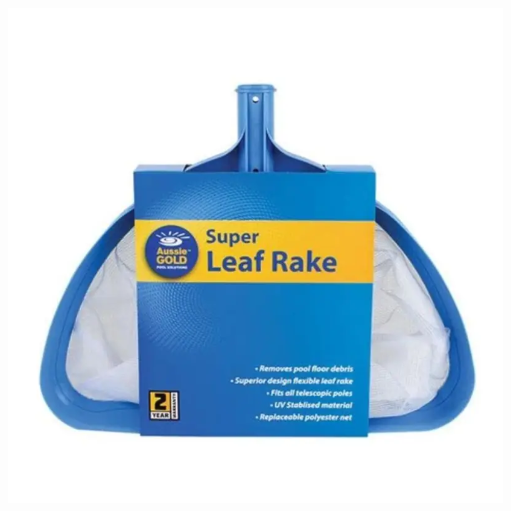 Online-shop-formatting-55.png
