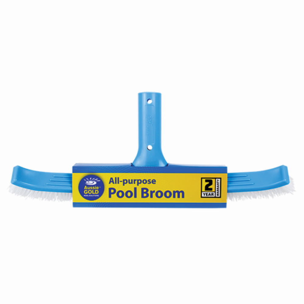 Online-shop-formatting-59.png