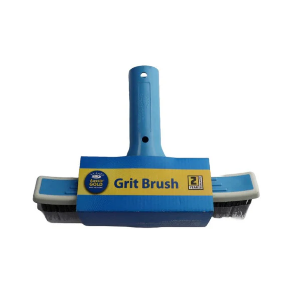 Online-shop-formatting-62.png