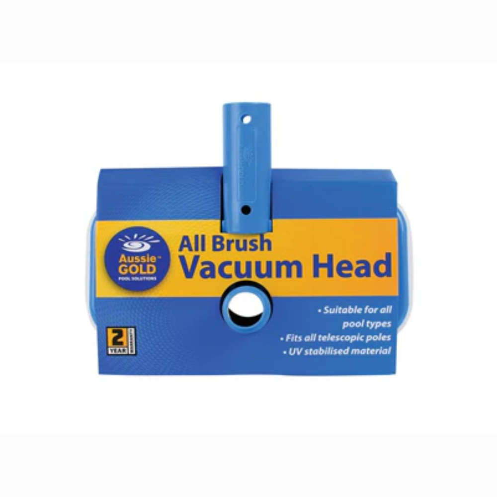 Online-shop-formatting-64.png