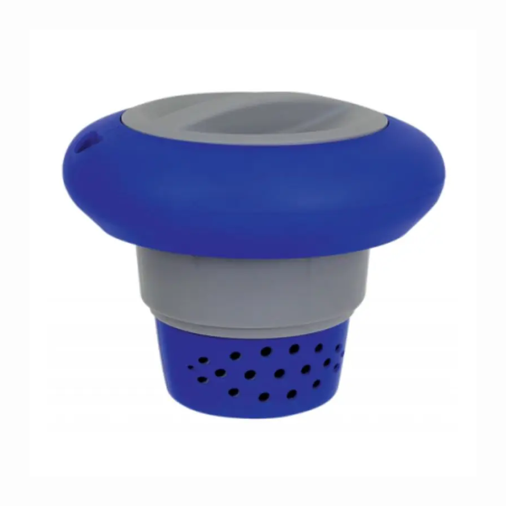 Online-shop-formatting-67.png