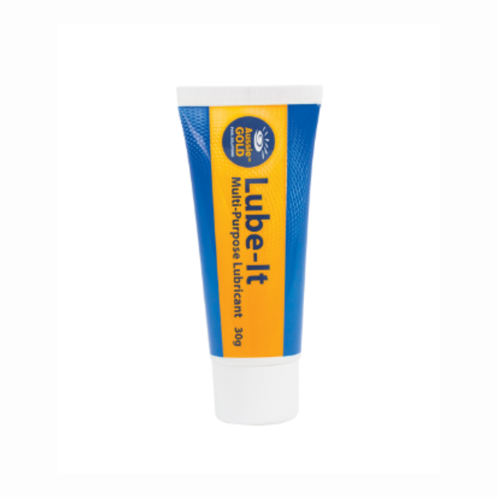 Lube-It 30g | Ultimate Pools