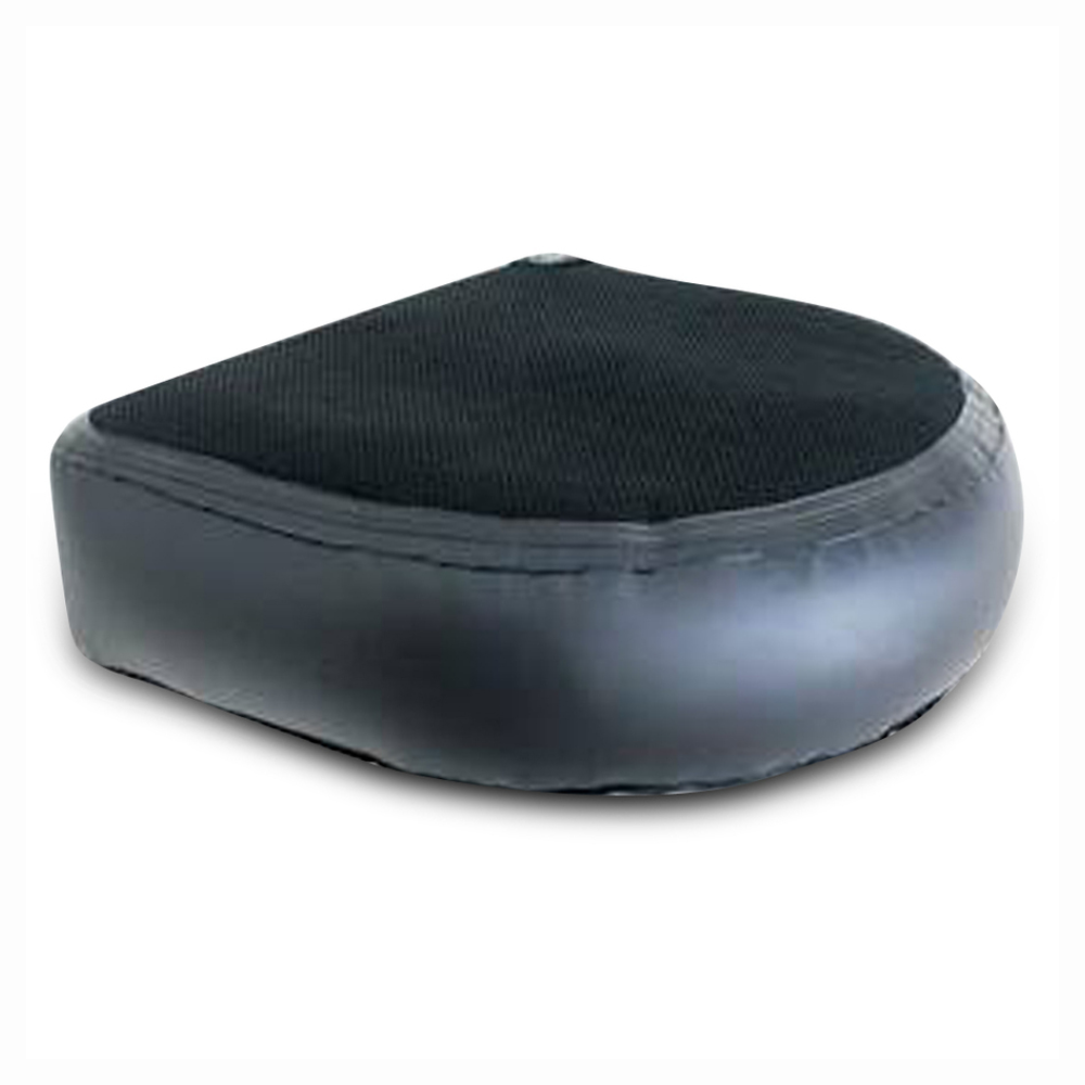 Spa Booster Seat – Life | Ultimate Pools