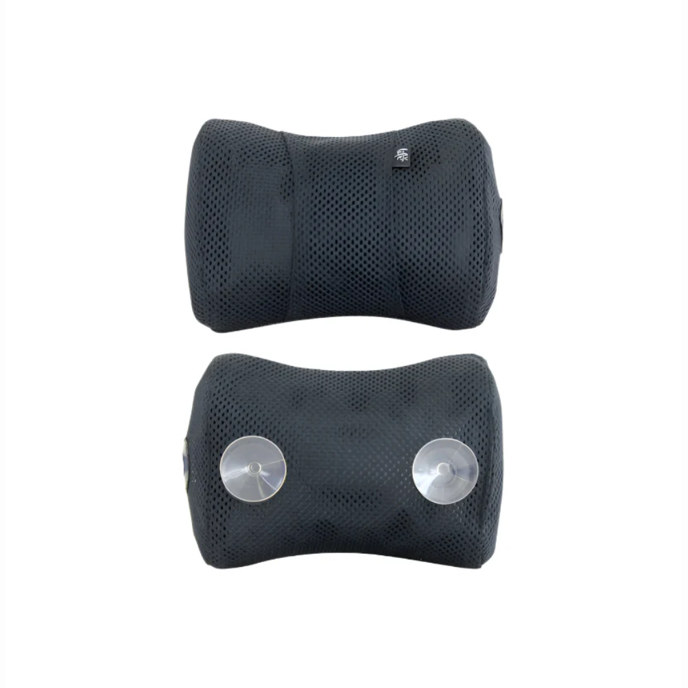 Online-shop-formatting-83.png