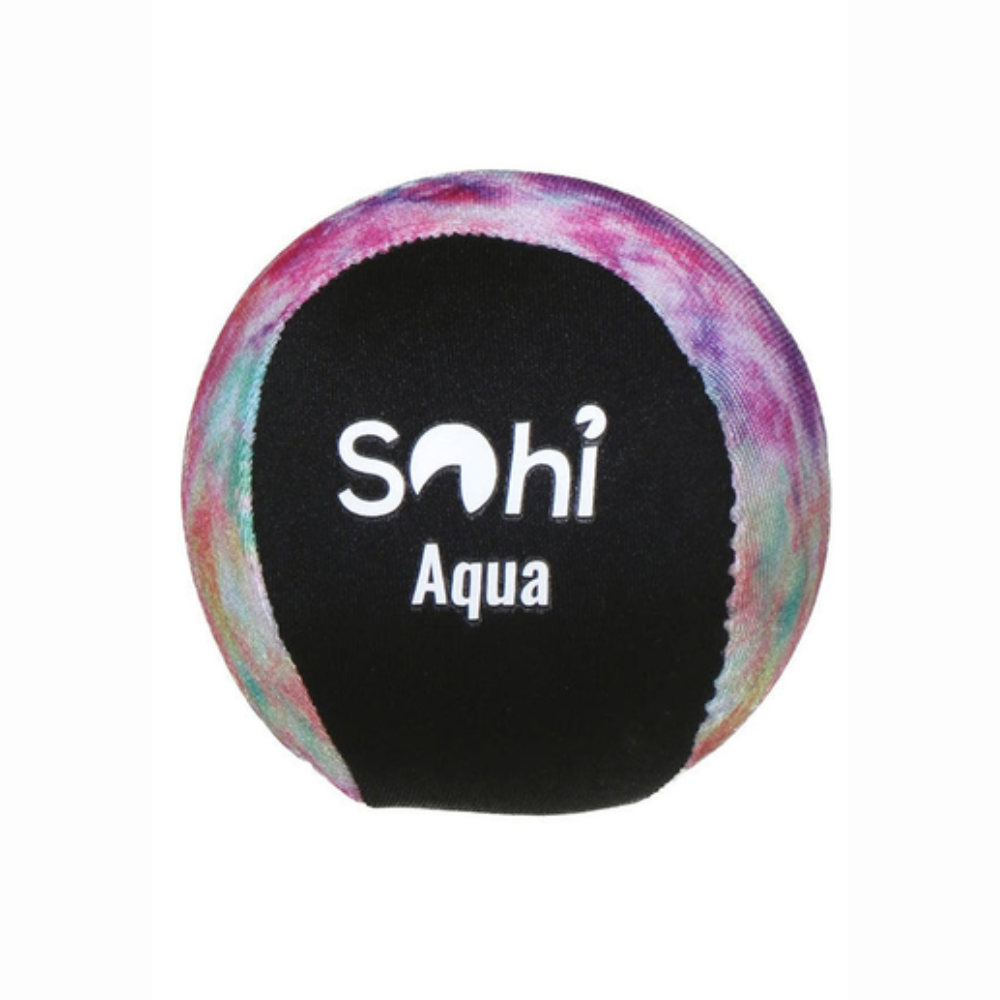 Sohi Aqua Ball | Ultimate Pools