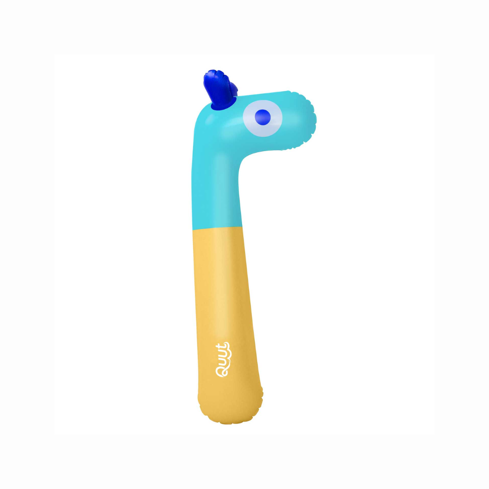 Online-shop-formatting-97.png