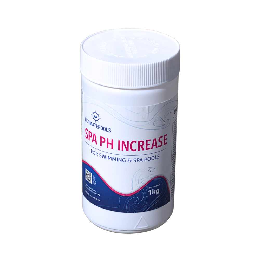 SPA-PH-Increase-Final.png