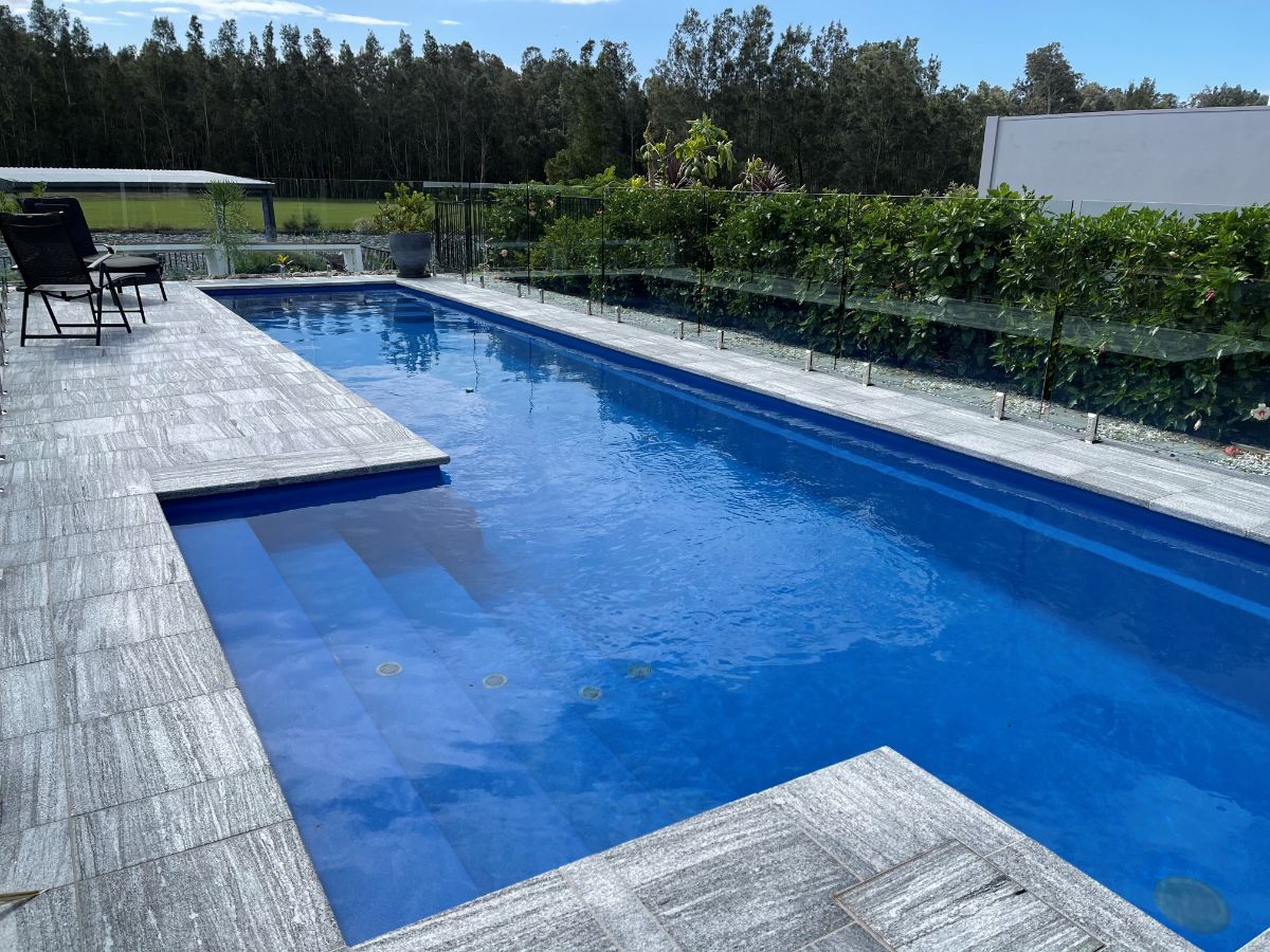 ultimate-pools-fastlane-designed-2 Fast Lane | Pool Shapes | Ultimate Pools