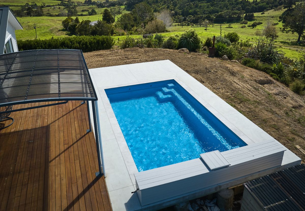 ultimate-pools-sanctuary-3 Sanctuary | Pool Shapes | Ultimate Pools